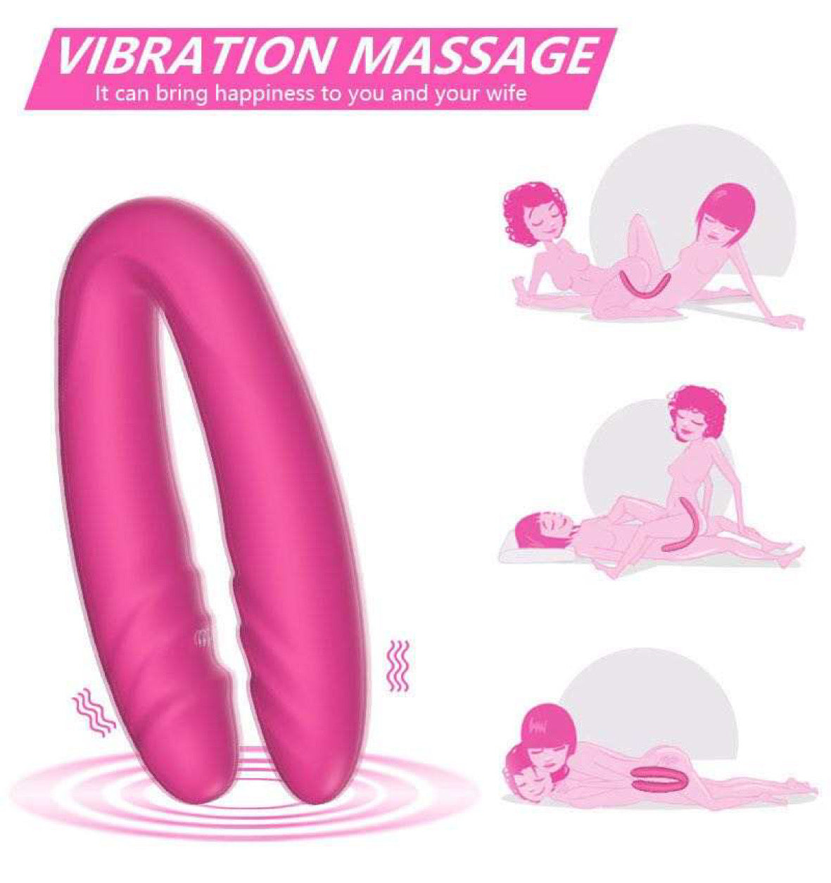 exotic sex toys Sensual Lingerie & Seductive Intimate Apparel – Frederick's of Hollywood main image 1
