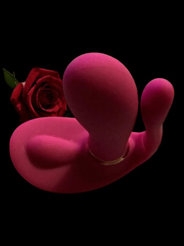 Pleasure