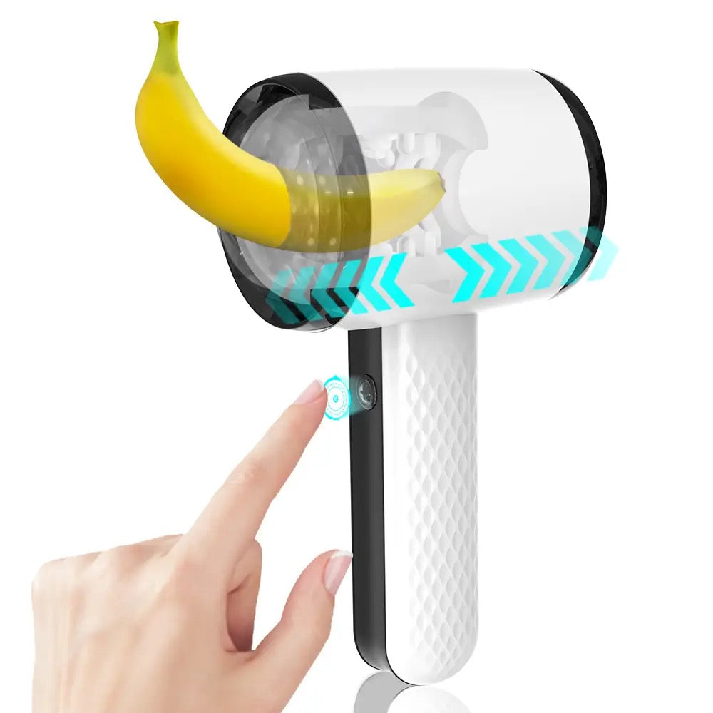 Stroke Of Pleasure Male Masturbation Tool Stroke Of Pleasure Male Masturbation Tool