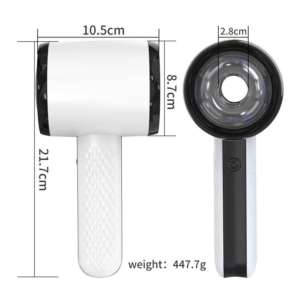 Stroke Of Pleasure Male Masturbation Tool Stroke Of Pleasure Male Masturbation Tool